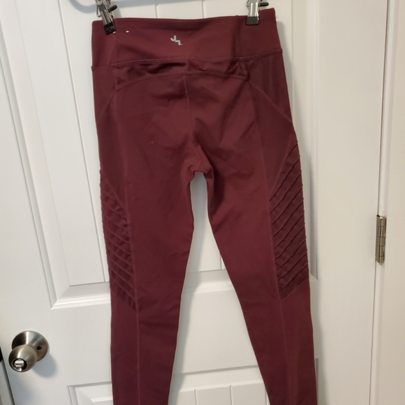 Joy Lab legging - Picture 4 of 5